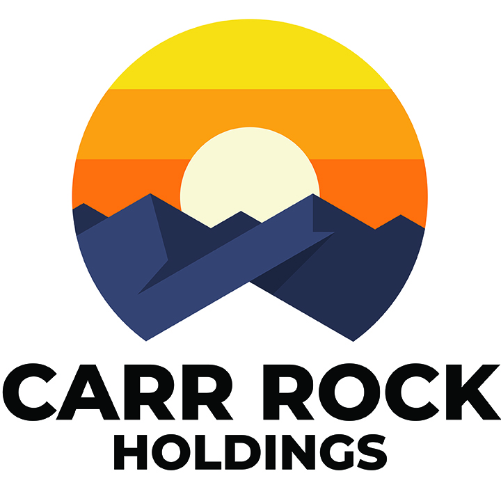 Carr Rock Holdings